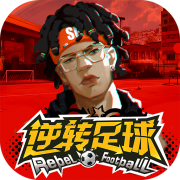 k1体育app下载注册