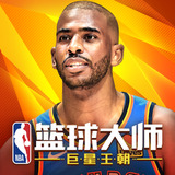 高云体育入口官网