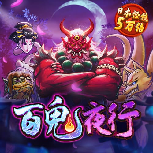 华体会·(hth)体育
