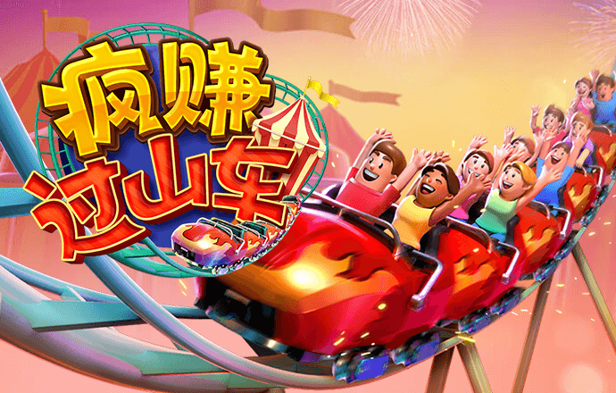 bet9登录进去了吗
