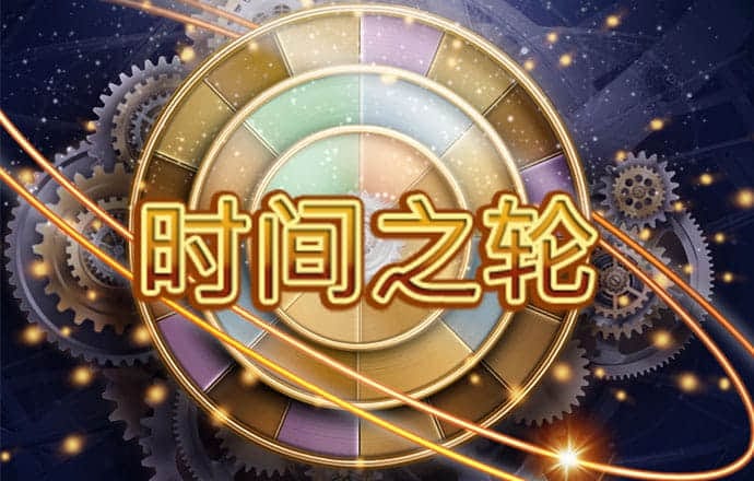 必威betway中文版官网入口