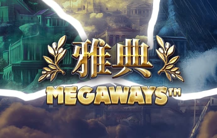 kq.cc app下载 看球直播