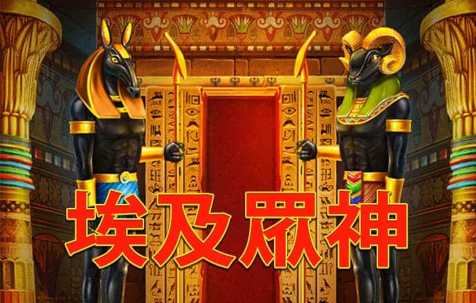 博尊体育网址是什么