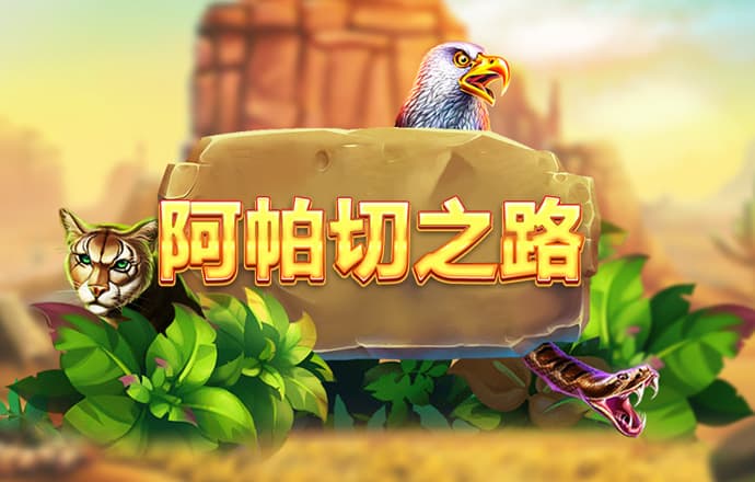 j9九游会登录