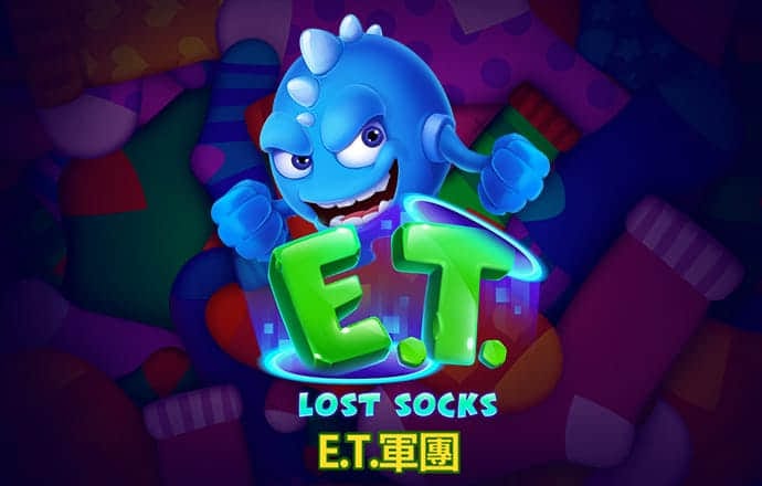 196体育官网登录app