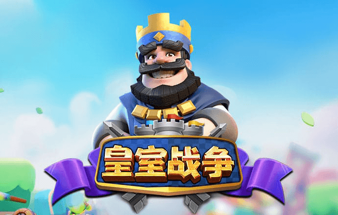 永利总站15856