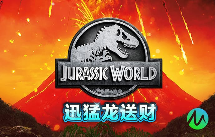 澳门一肖一码一必中一肖精华区