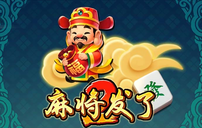 hth体育入口中心官网